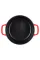 Каструля Ringel Essen RG-2300-20 (2 л) 20 см