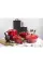 Каструля Ringel Essen RG-2300-20 (2 л) 20 см