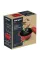 Каструля Ringel Essen RG-2300-20 (2 л) 20 см