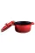 Каструля Ringel Essen RG-2300-20 (2 л) 20 см