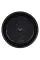 Каструля Ringel Essen RG-2300-20 (2 л) 20 см