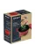 Каструля Ringel Essen RG-2300-24 (3.8 л) 24 см