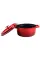 Каструля Ringel Essen RG-2300-24 (3.8 л) 24 см