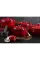 Каструля Ringel Essen RG-2300-24 (3.8 л) 24 см