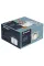 Каструля Ringel Fusion RG 2020-16, 16 см 1.9л