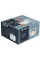 Каструля Ringel Fusion RG 2020-20, 20 см 3.6л