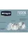 Каструля Ringel Fusion RG 2020-20, 20 см 3.6л