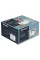 Каструля Ringel Fusion RG 2020-22, 22 см 4.7л