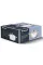 Каструля Ringel Grey line RG-2022-18 (2.3 л) 18 см