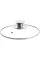 Каструля Ringel Grey line RG-2022-22 (4.2 л) 22 см