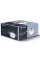 Каструля Ringel Grey line RG-2022-22 (4.2 л) 22 см