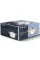 Каструля Ringel Grey line RG-2022-24 (5.5 л) 24 см