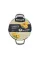 Каструля Ringel Hanover RG-2005/1-18 18 см (2.3л)
