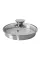Каструля Ringel Hanover RG-2005/1-18 18 см (2.3л)