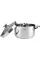 Каструля Ringel Hanover RG-2005/1-18 18 см (2.3л)