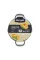 Каструля Ringel Hanover RG-2005/1-22, 22 см (4.5л)