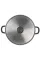 Каструля Ringel Koriander RG-2107-16 (1.2 л) 16 см