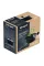 Каструля Ringel Koriander RG-2107-16 (1.2 л) 16 см