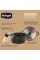 Каструля Ringel Koriander RG-2107-16 (1.2 л) 16 см