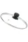 Каструля Ringel Koriander RG-2107-16 (1.2 л) 16 см
