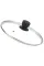 Каструля Ringel Koriander RG-2107-18 (1.8 л) 18 см