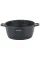 Каструля Ringel Koriander RG-2107-18 (1.8 л) 18 см