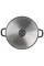 Каструля Ringel Koriander RG-2107-18 (1.8 л) 18 см