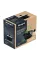 Каструля Ringel Koriander RG-2107-18 (1.8 л) 18 см