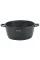 Каструля Ringel Koriander RG-2107-24 (4.5 л) 24 см
