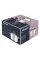 Каструля Ringel Meyer RG-2008-18 (2.3 л) 18 см