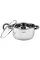 Каструля Ringel Meyer RG-2008-20 (3.2 л) 20 см
