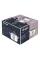 Каструля Ringel Meyer RG-2008-22 (4.2 л) 22 см