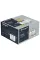 Каструля Ringel Prime RG 2019-22, 22 см 4.7л