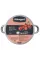 Каструля Ringel Riegel RG 2016-16, 2.2 л (16 см)
