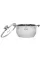 Каструля Ringel Riegel RG 2016-16, 2.2 л (16 см)