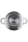 Каструля Ringel Riegel RG 2016-16, 2.2 л (16 см)