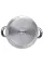 Каструля Ringel Riegel RG 2016-16, 2.2 л (16 см)