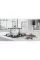 Каструля Ringel Riegel RG 2016-16, 2.2 л (16 см)