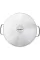 Каструля Ringel Salsa RG-2034-24 (6.8 л) 24 см