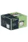 Каструля Ringel Salsa RG-2034-24 (6.8 л) 24 см