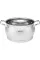Каструля Ringel Salsa RG-2034-24 (6.8 л) 24 см