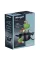 Каструля RINGEL Zira RG-21006-24, (4.1 л) 24 см