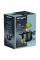 Каструля RINGEL Zira RG-21006-24h (6.3 л) 24 см