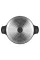 Каструля Ringel Zitrone Black RG-2108-20 BL (2.5л) 20 см