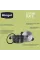 Каструля Ringel Zitrone Black RG-2108-20 BL (2.5л) 20 см