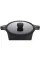 Каструля Ringel Zitrone Black RG-2108-20 BL (2.5л) 20 см