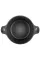 Каструля Ringel Zitrone Black RG-2108-20 BL (2.5л) 20 см