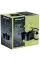 Каструля Ringel Zitrone Black RG-2108-20 BL (2.5л) 20 см