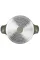 Каструля Ringel Zitrone Olive RG-2108-20/OL (2.5 л) 20 см
