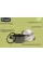 Каструля Ringel Zitrone Olive RG-2108-20/OL (2.5 л) 20 см